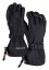 Ortovox W's Merino Freeride Glove dámské rukavice | Pacific Green | L
