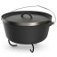 Guidecast Dutch Oven; 335 mm; 6,6 l