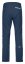 Cevedale Pants Men's - Petrol Blue - Velikost: XL