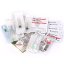Sterile First Aid Kit