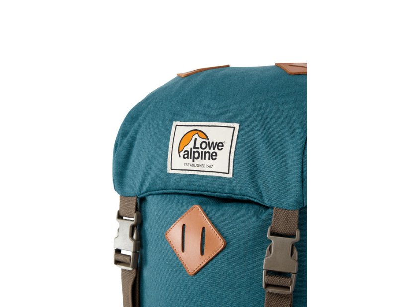 Klettersack 30