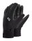 Mountain equipment G2 Alpine Wmns Glove dámské rukavice | Black | XS