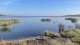 Lužická jezera, Grossräschener See, ideální místo na výlet | vodahory.cz