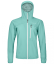 2.5L Civetta Jacket Women's - modrá
