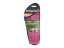 Hike All Season Junior MC Boot - pink/305 - Velikost: M, Varianta: pink/305