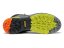 Tahoe Mid GTX - black/safety yellow/B056