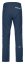 Cevedale Pants Men's - modrá - Petrol Blue