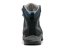 Drifter I EVO GV - grey/blue fog/B037