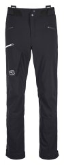 Ortovox Bacun Pants M pánské kalhoty