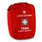 Trek First Aid Kit