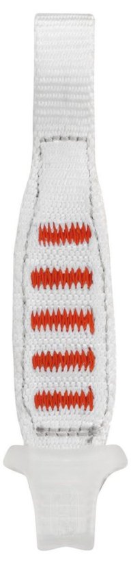 expreska FINESSE 10 cm pro karabiny ANGE - - Velikost: 10 cm