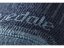 Bridgedale Hike Midweight Merino Comfort Boot dámské ponožky | blue | S