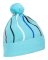 Ortovox Line Finder Beanie čepice | Ice Waterfall