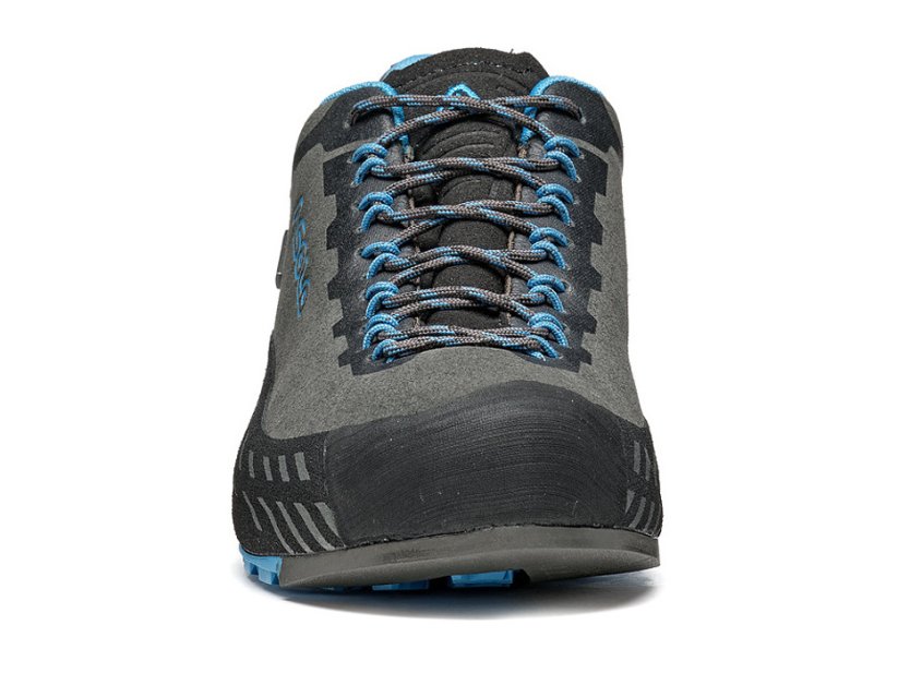 Eldo Lth GV - graphite/blue moon/A939