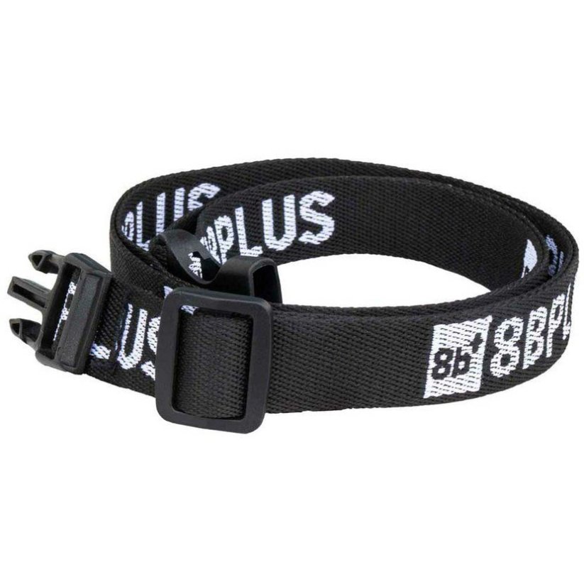 8B+ BRAD pytlík na magnézium