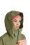 3L Deep Shell Jacket Women's - černá - Black Raven - Velikost: M, Color: Black Raven