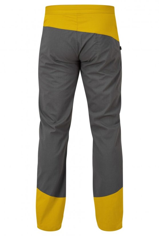 Anvil Pant Men's - modrá - Majolica/Alto Blue