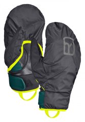 Tour Pro Cover Glove Men's - zelená - Dark Pacific