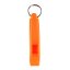 Echo Whistle