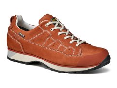 Field GV - spice/A716