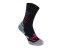 Ski Nordic Race Women's - black/stone/850