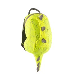 Hi-Vis Toddler ActionPak; 3 l; yellow