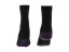 Hike LW MP Boot Women's - black/purple/016