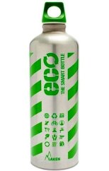 Laken Futura 0,75 L Eco
