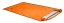 Bivy Pro - oranžová - Shocking Orange - Velikost: Onesize, Color: Shocking Orange