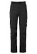 Epic Pant Women's - černá - černá