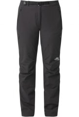 Chamois Pant Women's - černá - černá