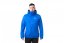 Garwhal Jacket Men's - modrá - Majolica Blue - Color: Majolica Blue, Size: M