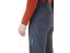 Ascendor Alpine Pants - ebony/EBN