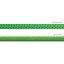 Opera Unicore 8,5 mm Dry Cover - green 60m