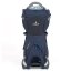 Adventurer S3 Child Carrier; navy