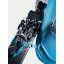 Deuter Freerider 28 SL Dámský Batoh | Tin shale