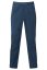 Anvil Pant Men's - modrá - Majolica/Alto Blue - Velikost: M, Color: Majolica/Alto Blue