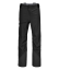 3L Ortler Pants Men's - černá - Black Raven - Velikost: XL, Color: Black Raven