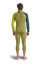 120 Competition Light Hoody Men's - modrá