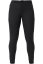 Austra Tight Women's - černá - černá - Velikost: XS, Color: černá