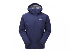Firefox Jacket Men's - Medieval Blue