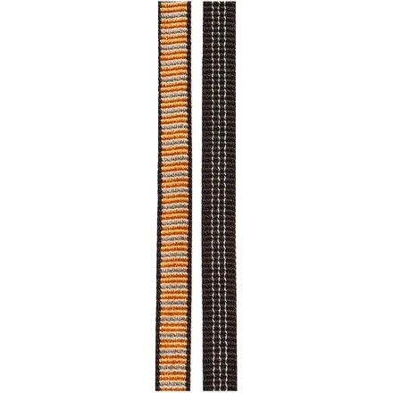 Skylotec šitá smyčka Skysling 16 mm | 240 cm