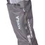 Gaiters Adventure pro - černá - černá - Velikost: Onesize, Color: černá