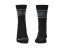 Everyday UL MP Boot - black/light grey/035
