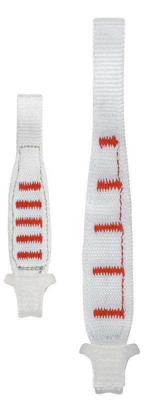 expreska FINESSE 10 cm pro karabiny ANGE - - Velikost: 10 cm