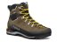 Freney EVO Lth GV - major brown/red/B127