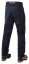 Mission Pant Men's - černá - černá - Velikost: L, Color: černá