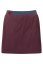 Dynamo Skort Women's - modrá - Majolica Blue