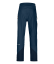 3L Ortler Pants Men's - modrá - Petrol Blue