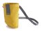 Chalk Bag - golden palm/GOP